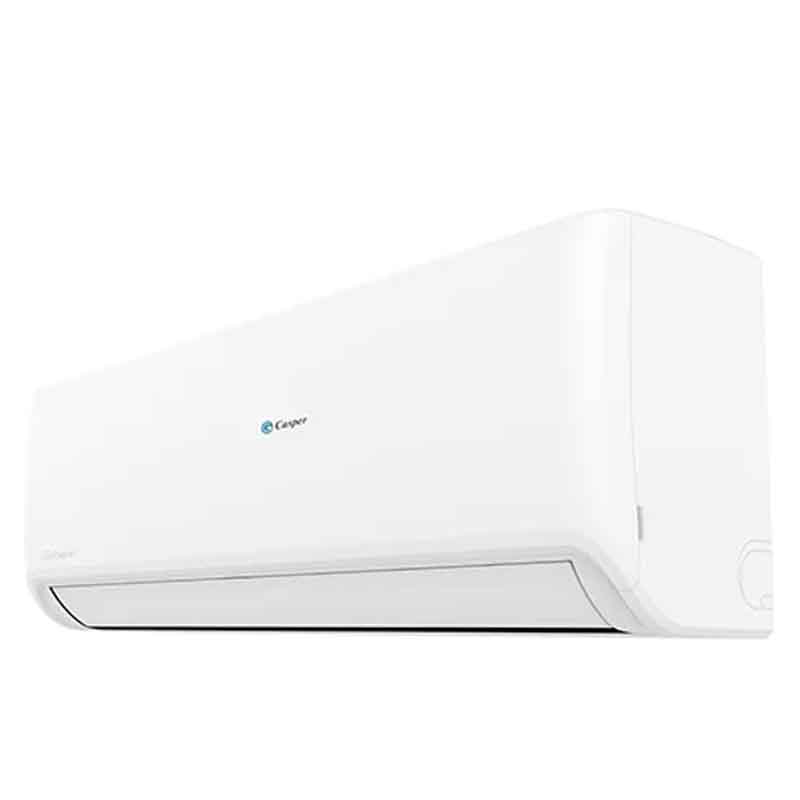 Máy lạnh Casper 2 HP SC-18FS32