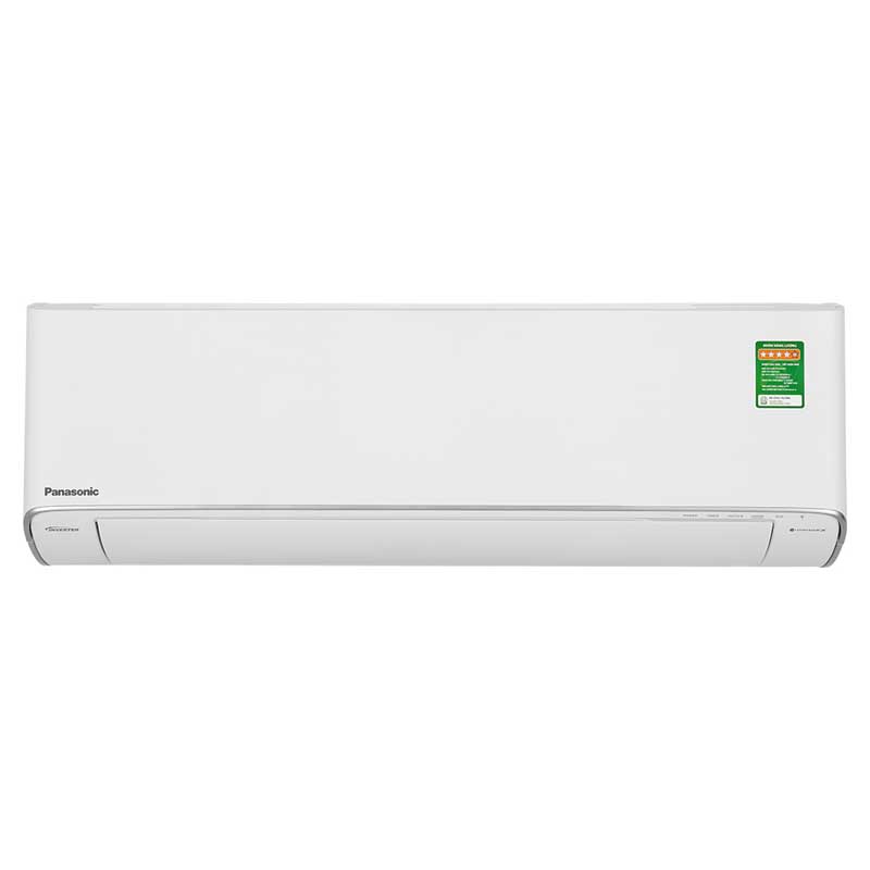 Máy lạnh PANASONIC Inverter 1HP CU/CS-XU9ZKH-8