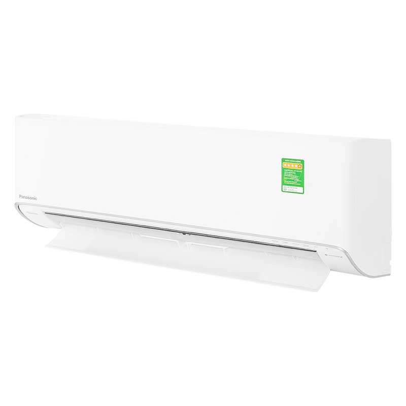 Máy lạnh PANASONIC Inverter 1.5HP CU/CS-XU12ZKH-8