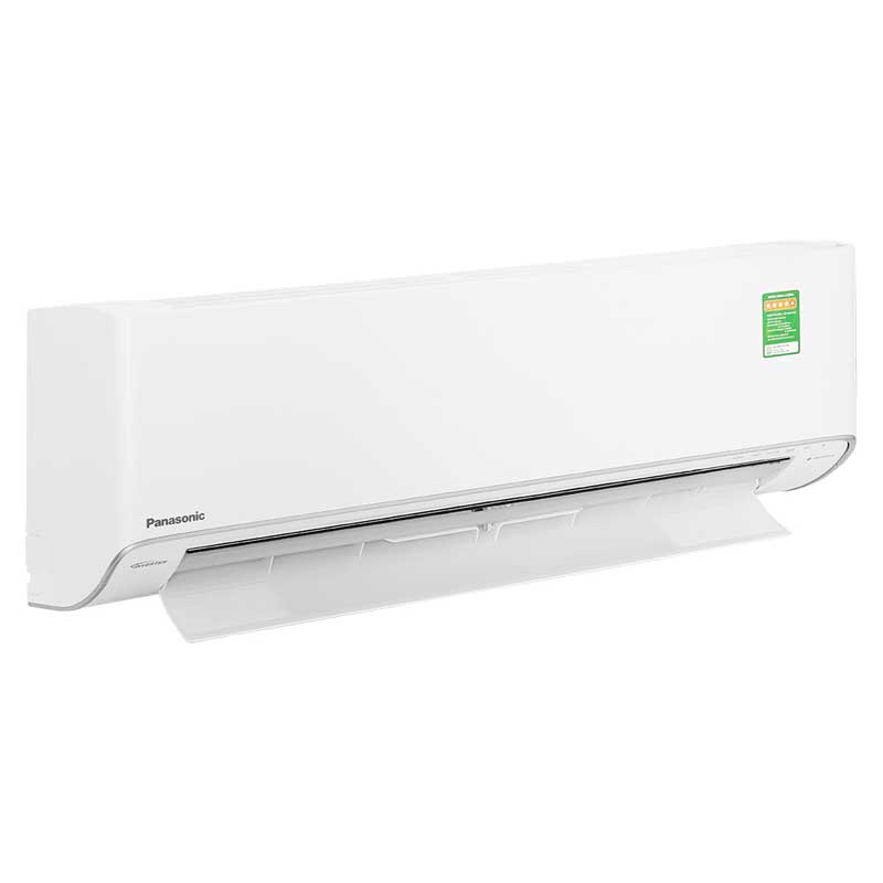 Máy lạnh PANASONIC Inverter 1.5HP CU/CS-XU12ZKH-8