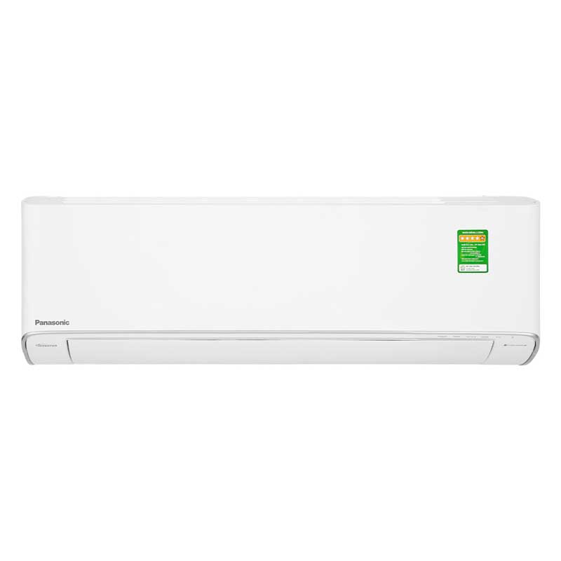 Máy lạnh PANASONIC Inverter 1.5HP CU/CS-XU12ZKH-8