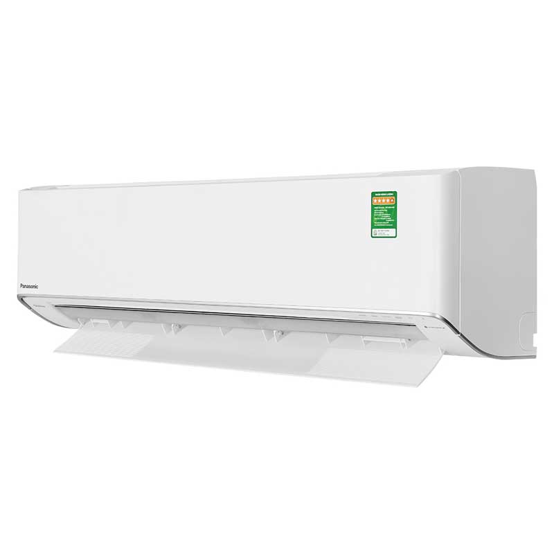 Máy lạnh PANASONIC Inverter 2.5HP CU/CS-XU24ZKH-8