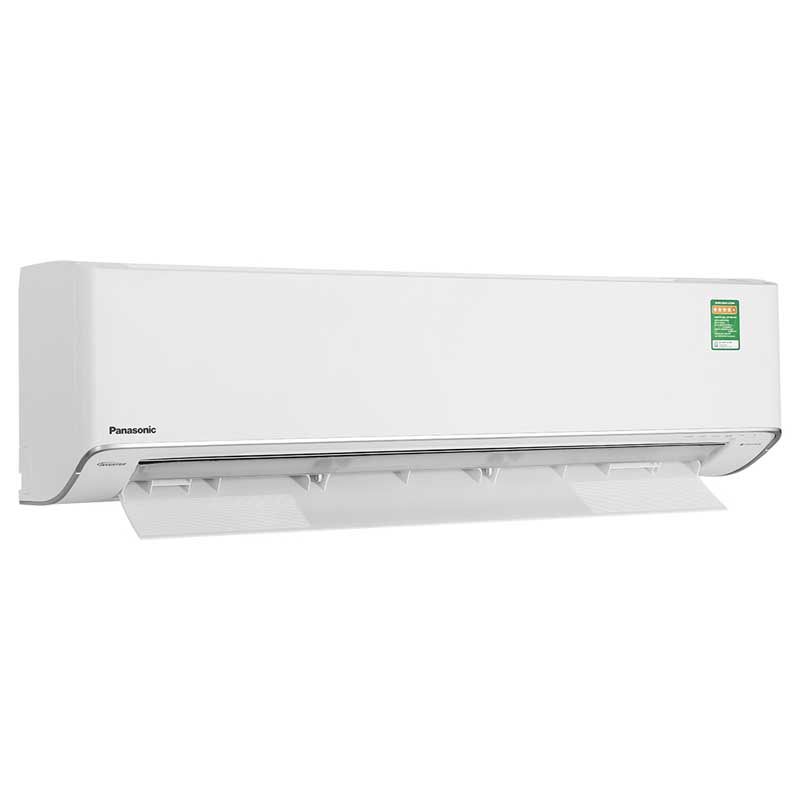 Máy lạnh PANASONIC Inverter 2.5HP CU/CS-XU24ZKH-8