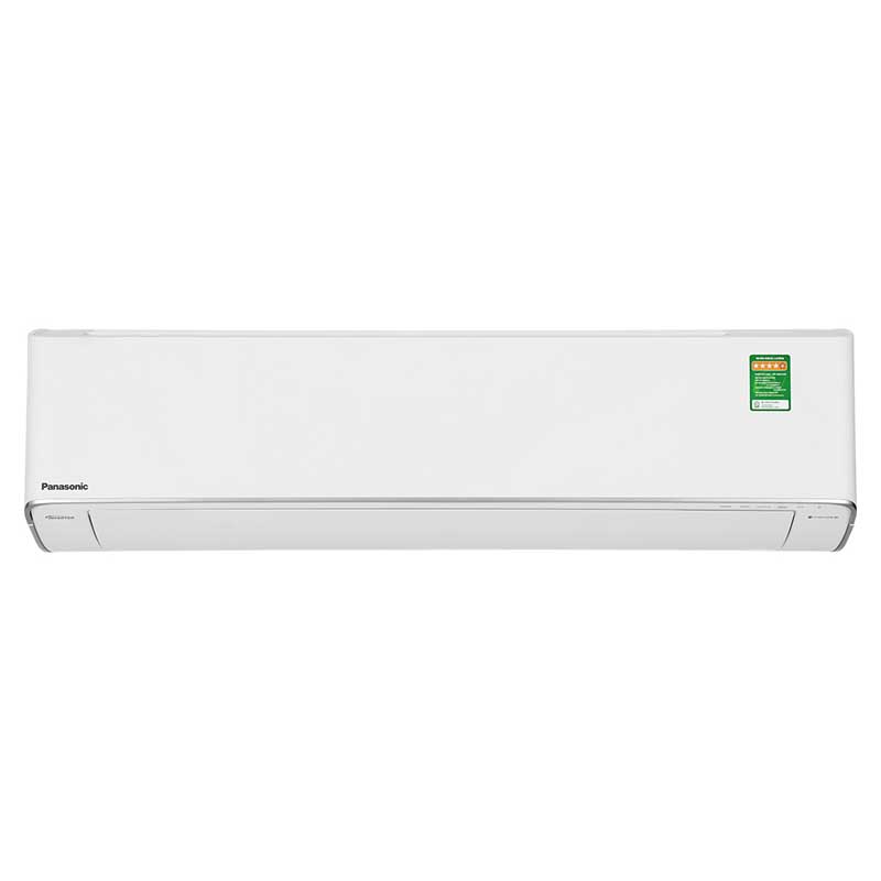 Máy lạnh PANASONIC Inverter 2.5HP CU/CS-XU24ZKH-8