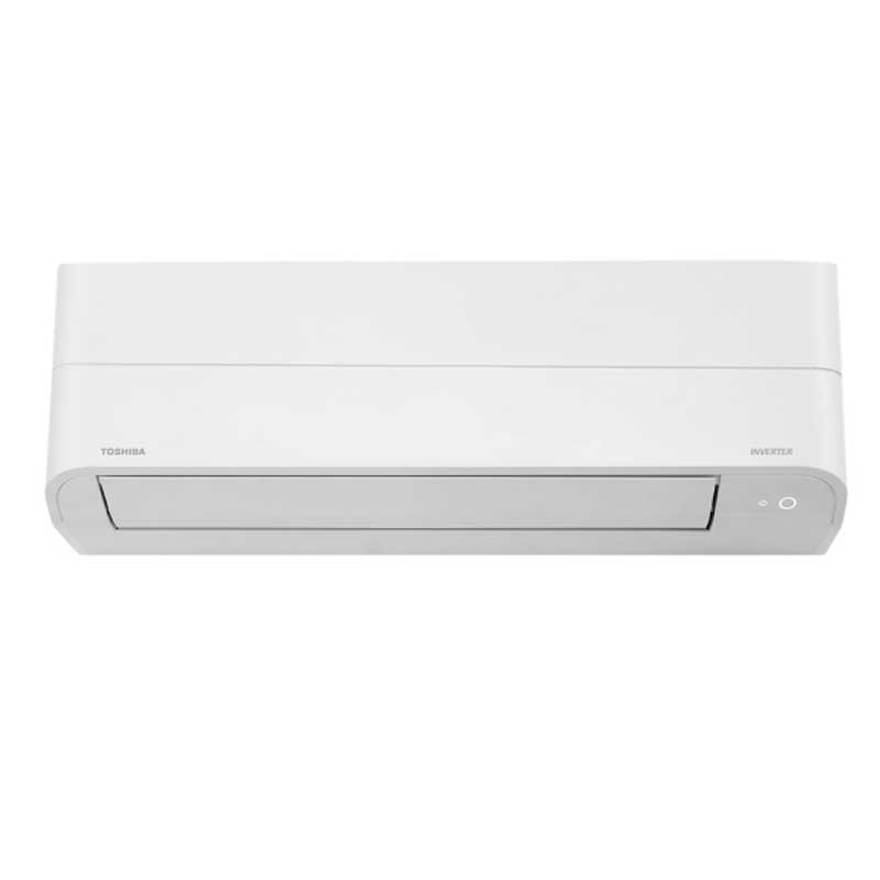 Máy lạnh TOSHIBA Inverter 1HP RAS-H10Z1KCVG-V