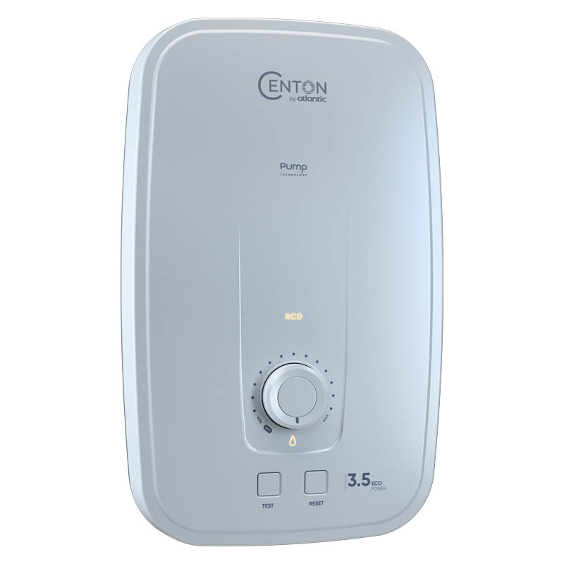 Máy nước nóng Centon Presto Lite EIWH P M-N1 4.5kW