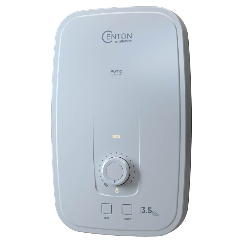 Máy nước nóng Centon Presto Lite EIWH P M-N1 4.5kW