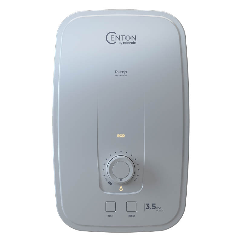 Máy nước nóng Centon Presto Lite EIWH P M-N1 4.5kW