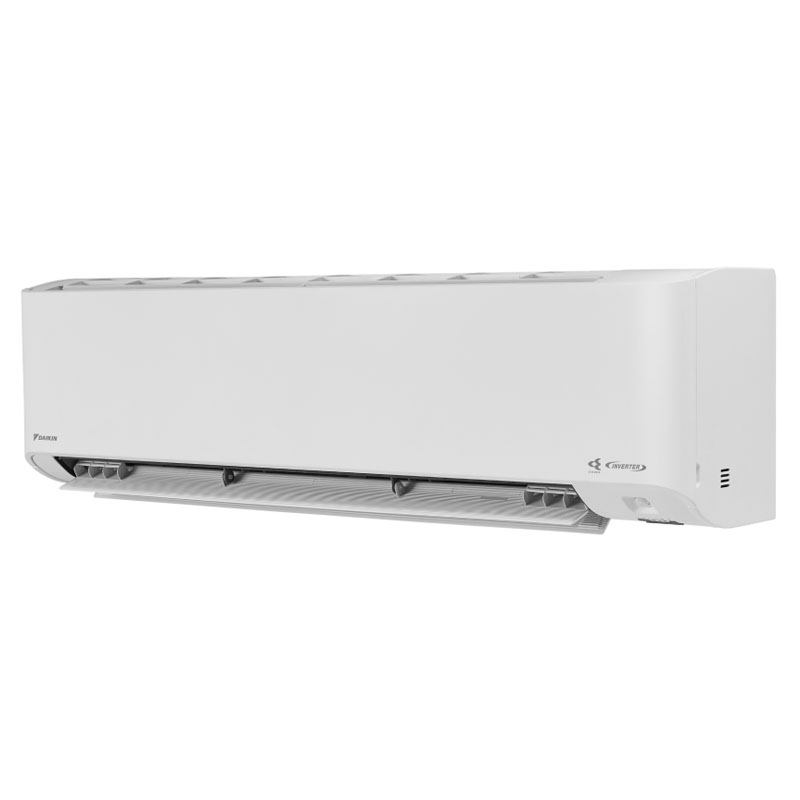 Máy lạnh DAIKIN Inverter 2.5 HP FTKY60WVMV/RKY60WVMW