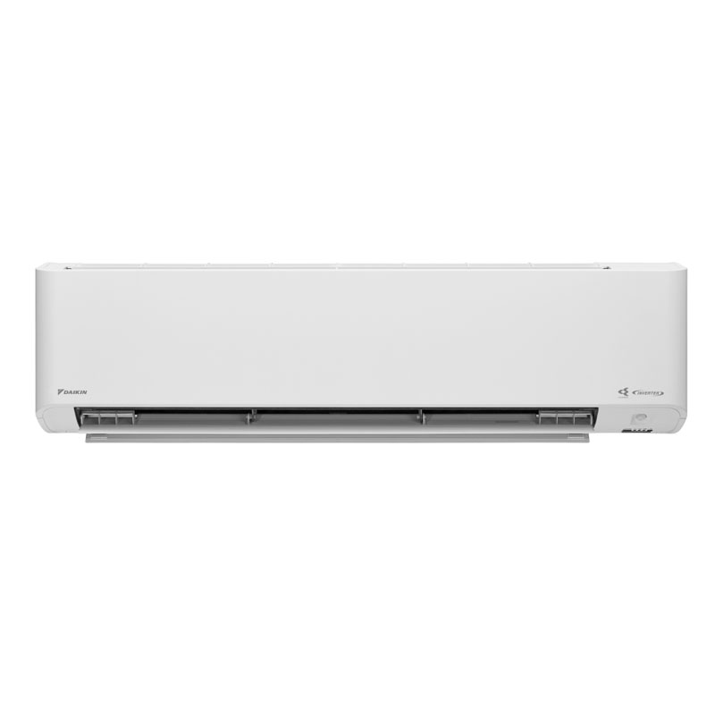 Máy lạnh DAIKIN Inverter 2.5 HP FTKY60WVMV/RKY60WVMW