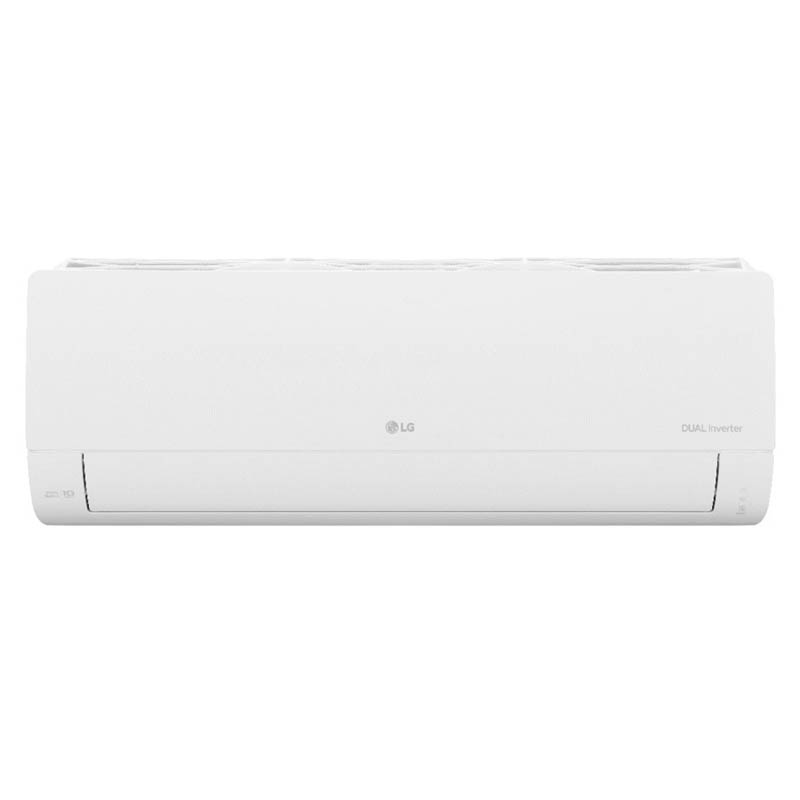 Máy lạnh LG INVERTER 1.5 HP V13WIN