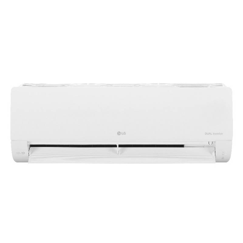 Máy lạnh LG INVERTER 1.5 HP V13WIN