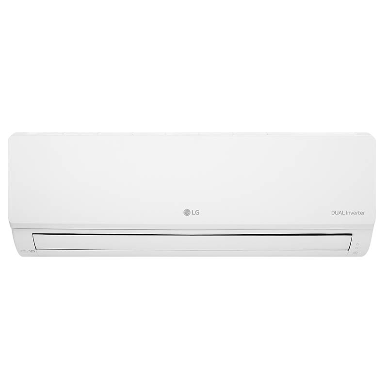 Máy lạnh LG Inverter 1.0 HP V10WIN