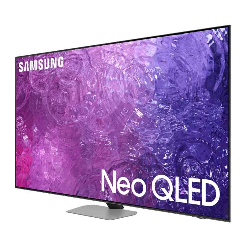 Smart TIVI SAMSUNG 50 inch QA50QN90CAKXXV QLED 4K