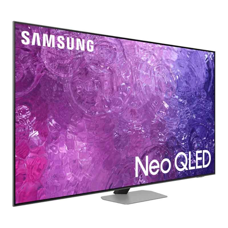 Smart TIVI SAMSUNG 50 inch QA50QN90CAKXXV QLED 4K