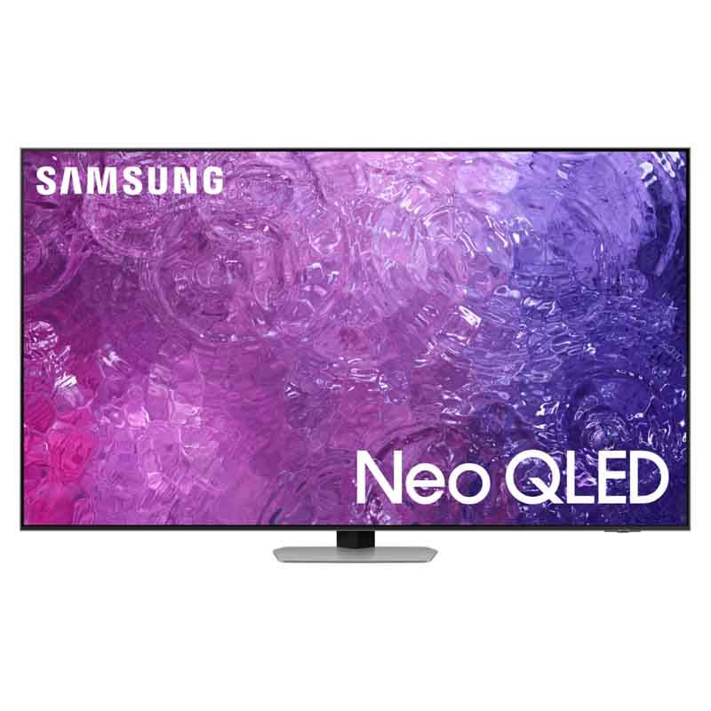 Smart TIVI SAMSUNG 50 inch QA50QN90CAKXXV QLED 4K