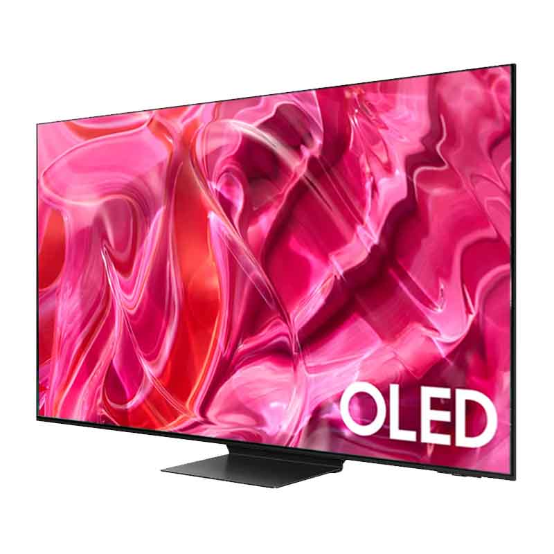 Smart TIVI SAMSUNG 77 inch QA77S90CAKXXV OLED 4K