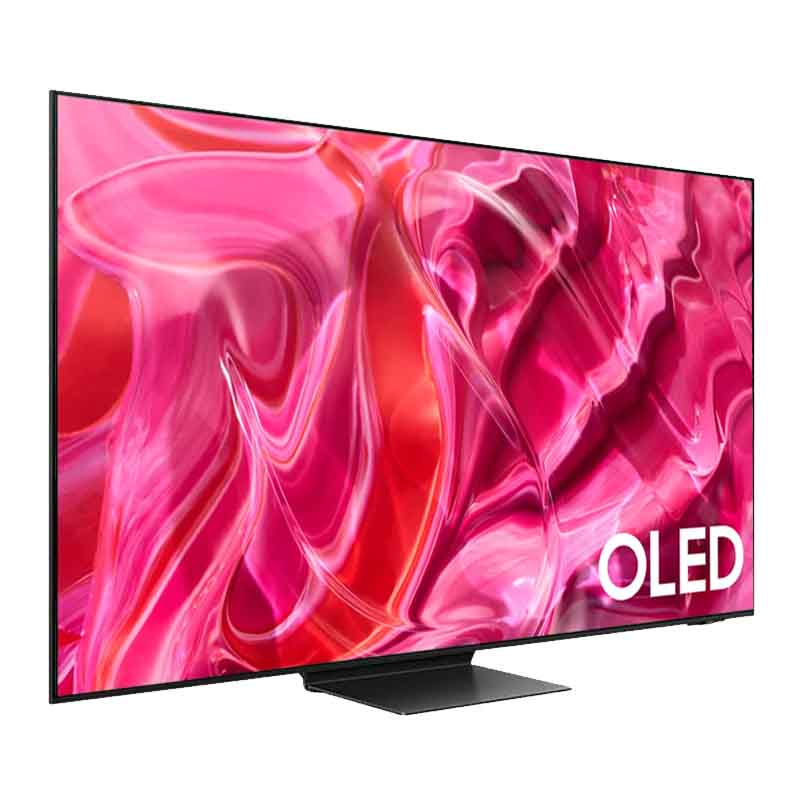 Smart TIVI SAMSUNG 77 inch QA77S90CAKXXV OLED 4K