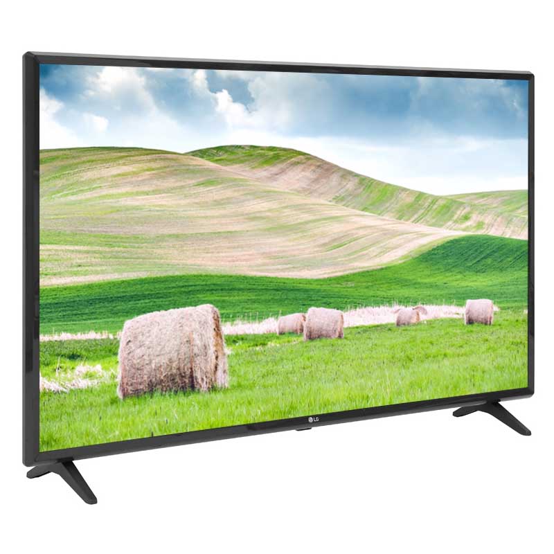 Smart tivi LG 43 inch 43LM5700PTC