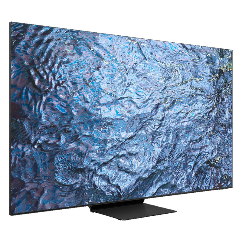 Smart tivi SAMSUNG QA85QN900CKXXV NEO QLED 8K