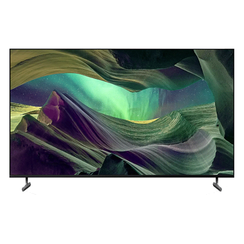 Smart tivi SONY 65 inch KD-65X85L 4K