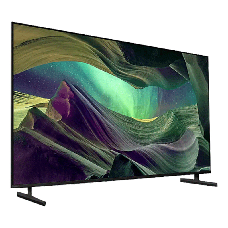 Smart tivi SONY 65 inch KD-65X85L 4K