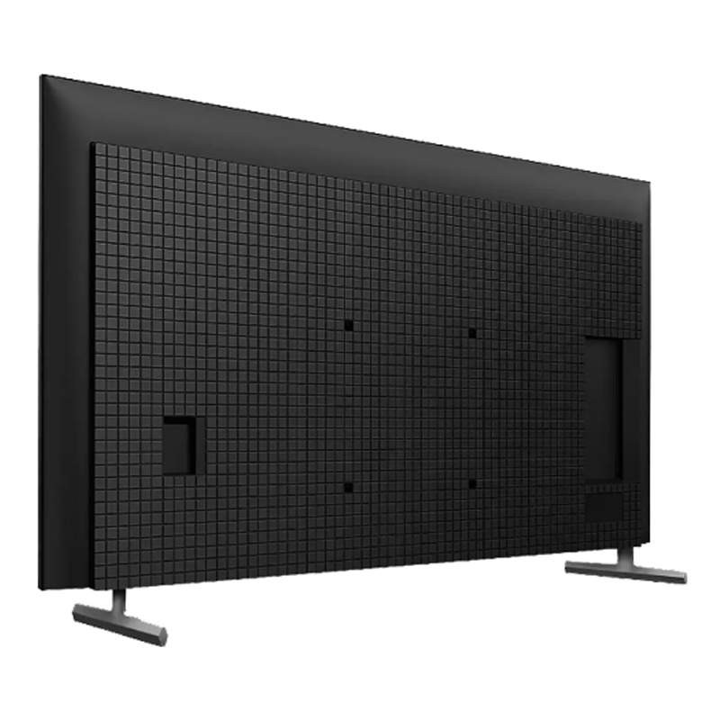 Smart tivi SONY 65 inch KD-65X85L 4K