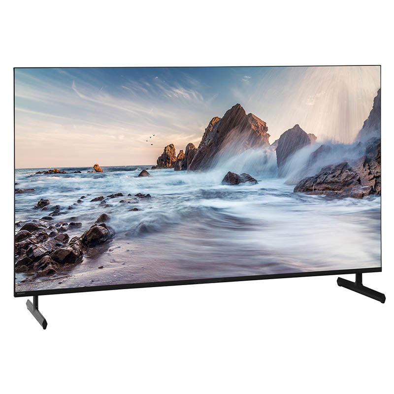 Smart tivi SONY 75 inch KD-75X85L 4K