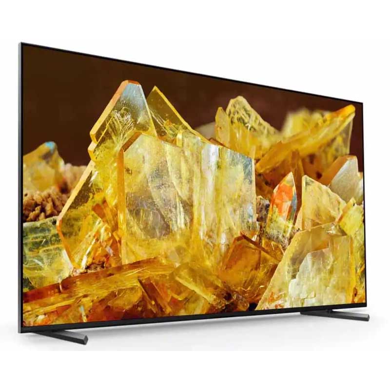 Smart tivi SONY 85 inch XR-85X90L 4K