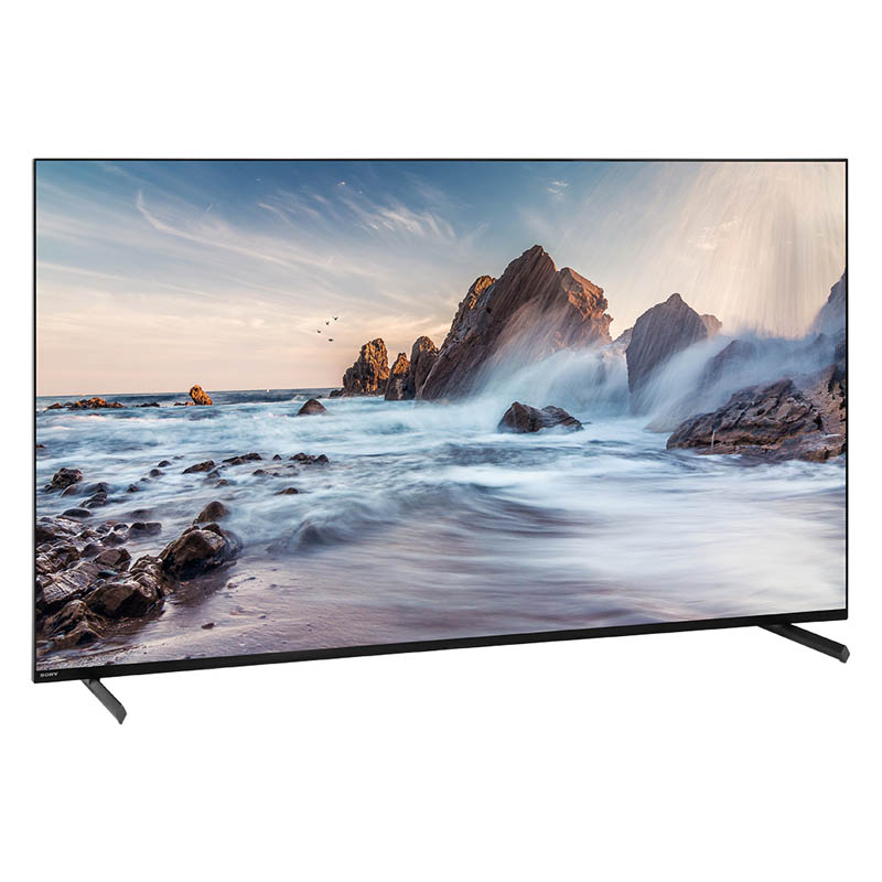 Smart tivi SONY 55 inch XR-55X90L VN3 LED 4K