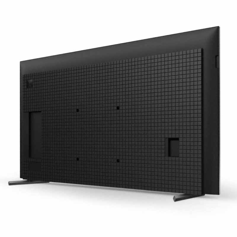 Smart tivi SONY 65 inch XR-65X90L VN3 LED 4K