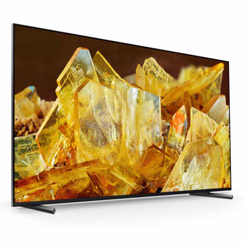 Smart tivi SONY 65 inch XR-65X90L VN3 LED 4K