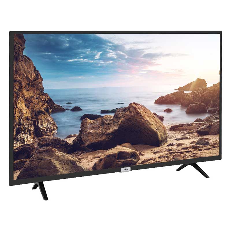 Smart tivi TCL 43 inch L43S5200 LED