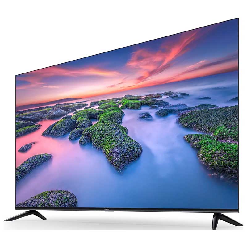 Smart tivi XIAOMI A2 FHD 43 inch L43M7-ETH