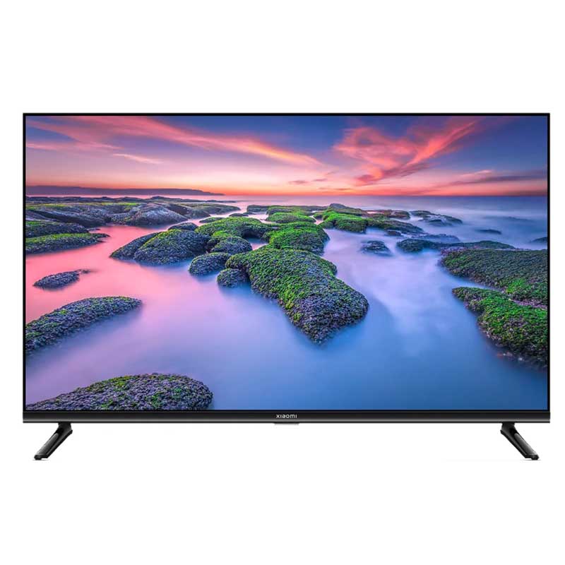 Smart tivi XIAOMI 58 inch A2 L58M7 4K