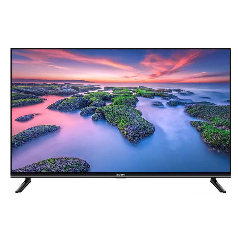 Smart tivi XIAOMI A2 FHD 43 inch L43M7-ETH