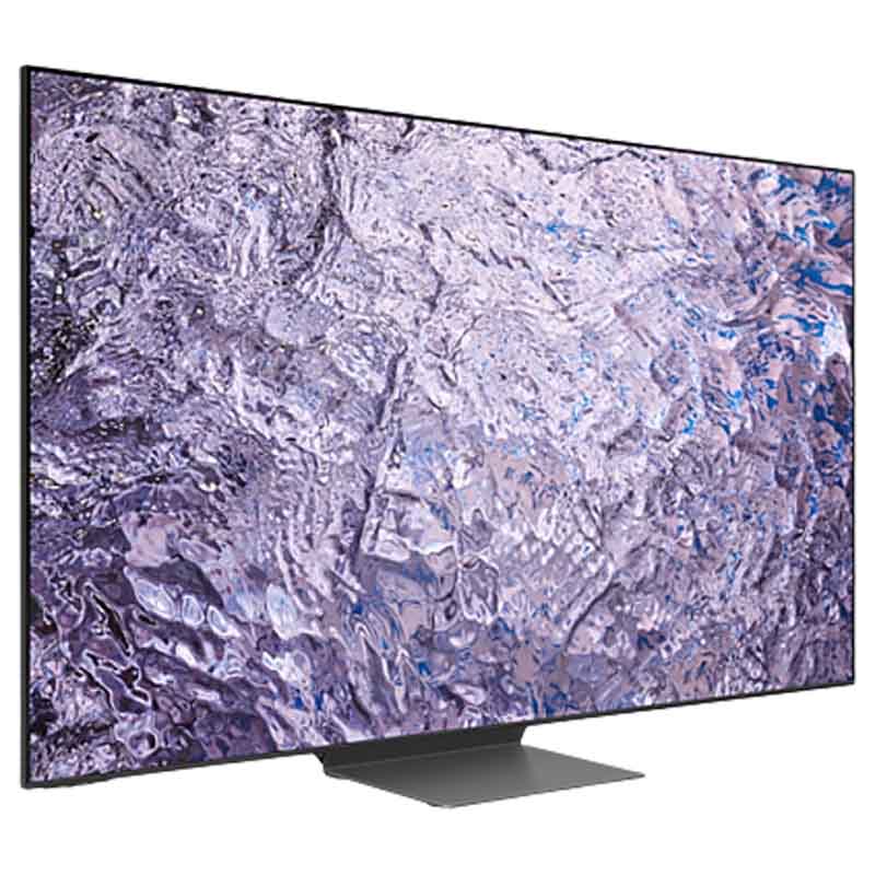 Smart tivi SAMSUNG QA65QN800CKXXV NEO QLED 8K