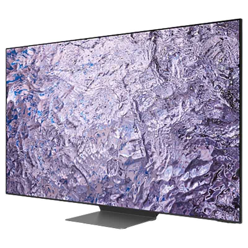 Smart tivi SAMSUNG QA65QN800CKXXV NEO QLED 8K