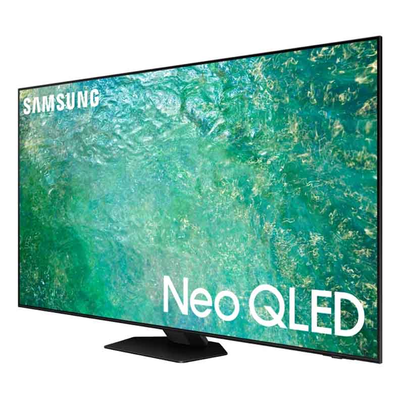 Smart tivi SAMSUNG QA55QN85CAKXXV QLED 4K