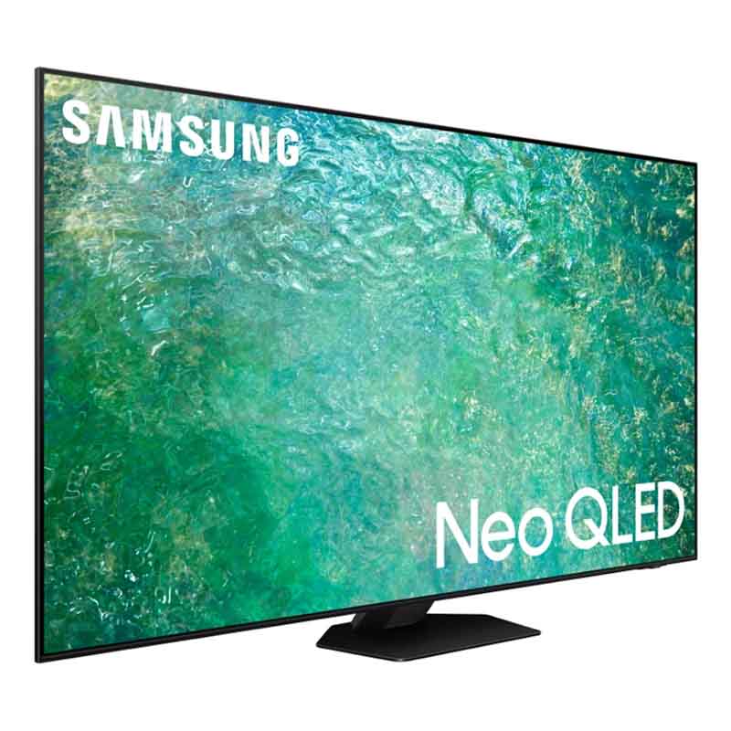 Smart tivi SAMSUNG QA55QN85CAKXXV QLED 4K