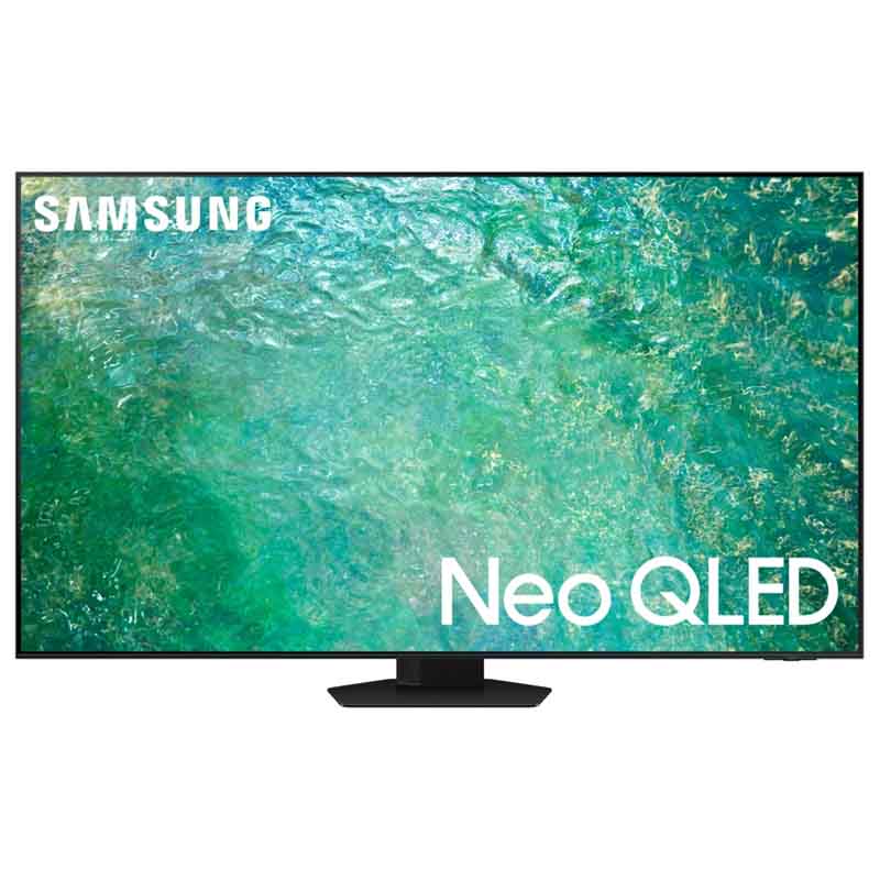 Smart tivi SAMSUNG QA55QN85CAKXXV QLED 4K