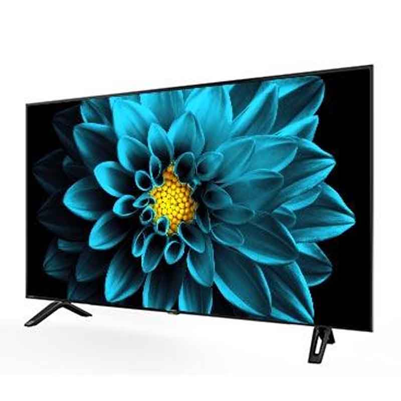 Tivi SHARP 60 inch 4T-C60DK1X 4K