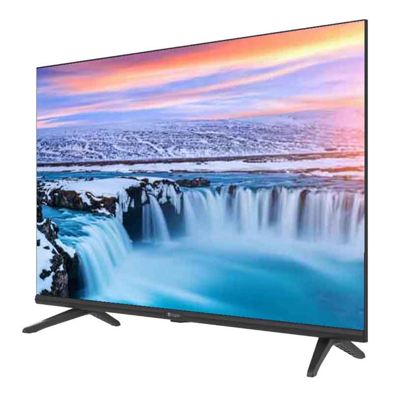 Tivi smart CASPER 32 inch 32HGS610