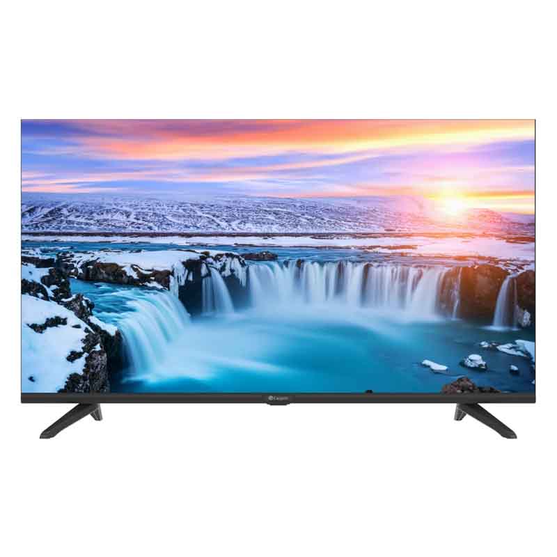 Tivi smart CASPER 32 inch 32HGS610