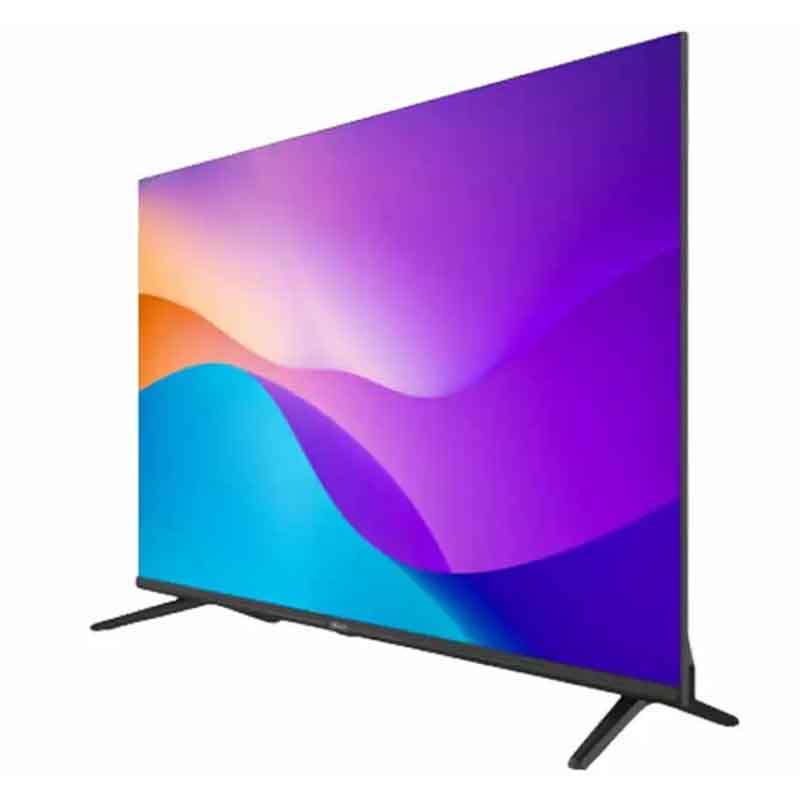 Tivi smart CASPER 43 inch 43FGS610