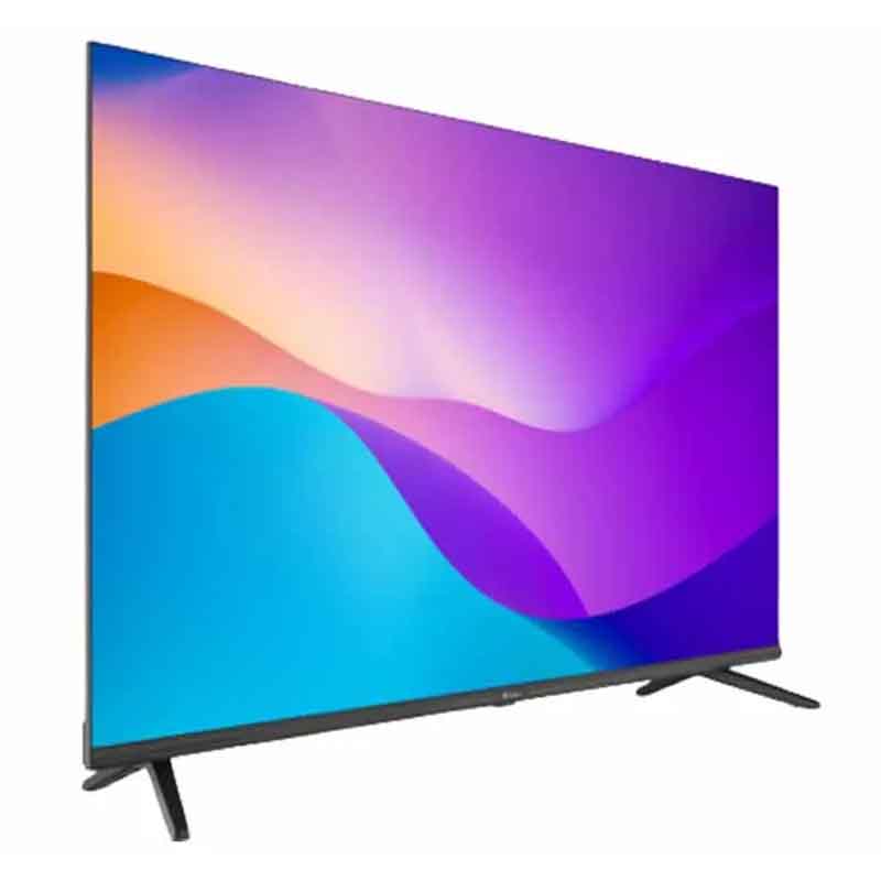 Tivi smart CASPER 43 inch 43FGS610