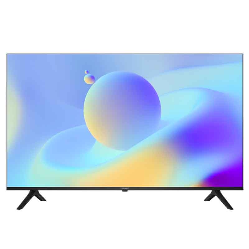 Tivi smart CASPER 43 inch 43UGS611