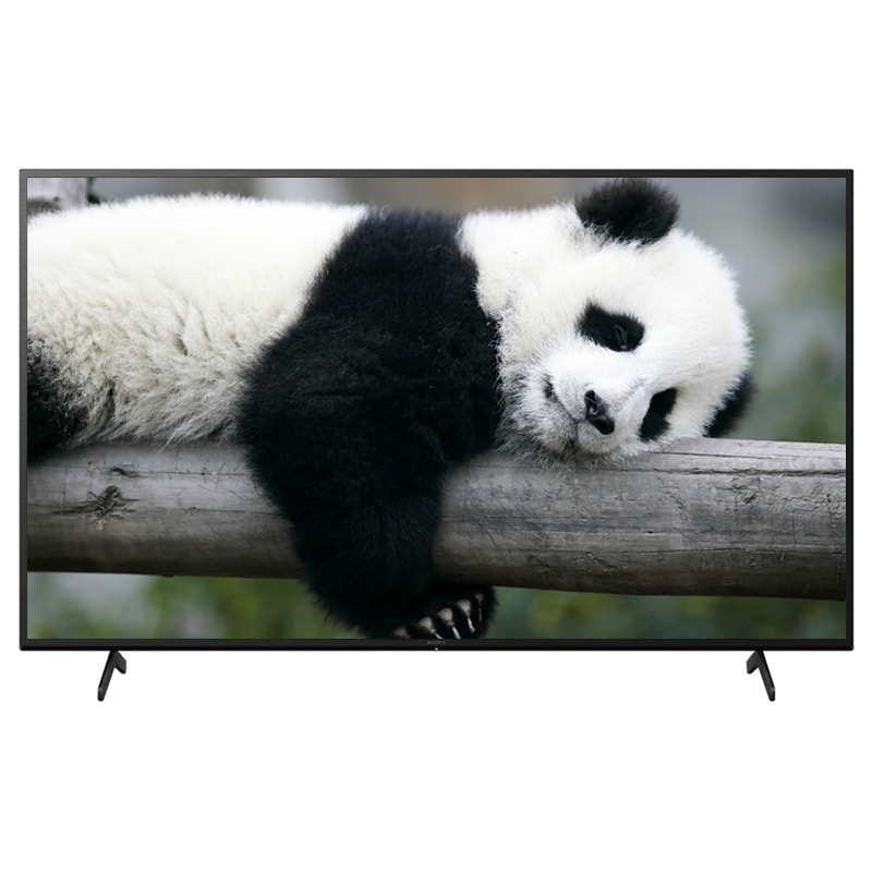 Android tivi Sony 4K 43 inch KD-43X75K