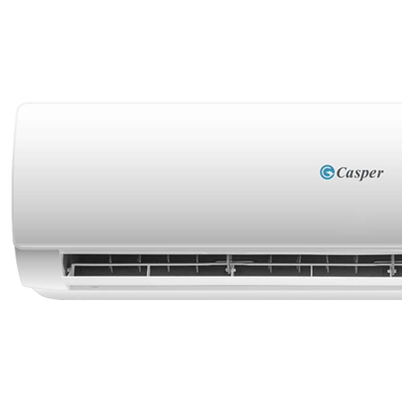 Máy lạnh CASPER Inverter 2HP MC-18IS33