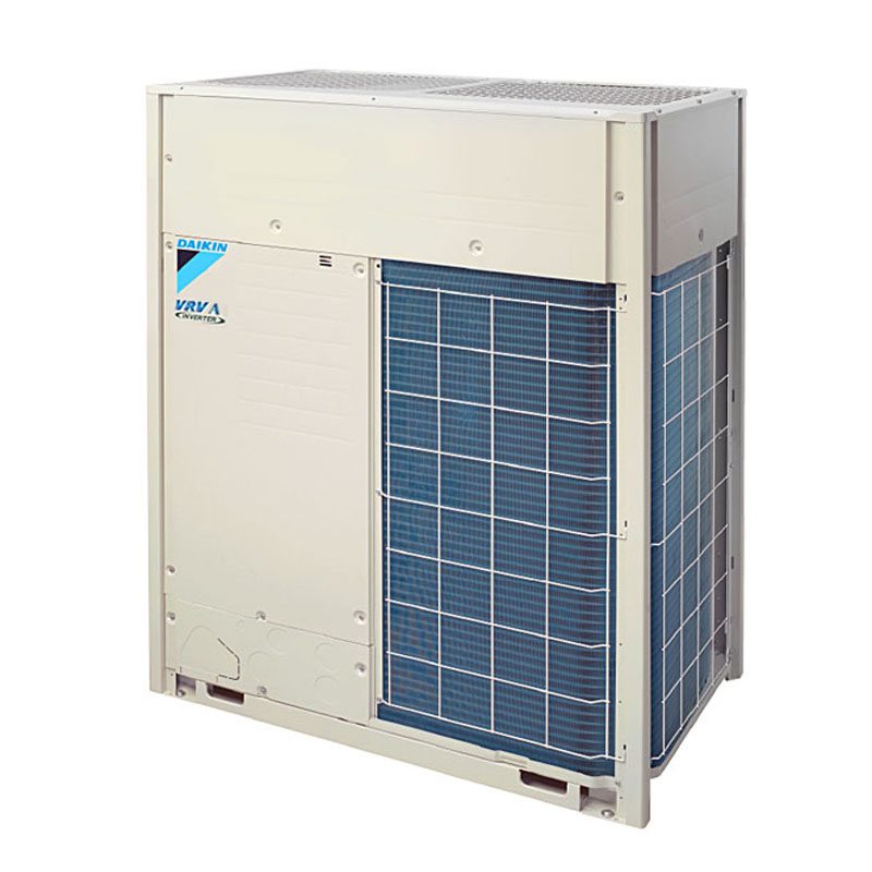 Dàn nóng DAIKIN Inverter 16HP RXQ16AYM